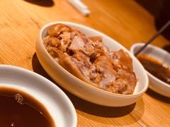 -一轩饺子馆(丽都店)