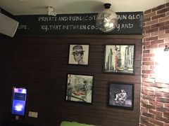 -长沙一页量贩KTV