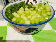 -渔语鱼新川菜Bistro(万象天地店)