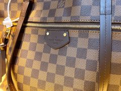 -用真奢侈品名表名包回收中心(朝阳万达店)