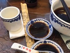 -勤德兴(湖滨路店)