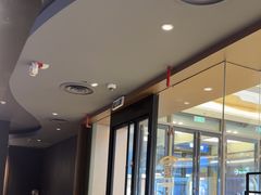 -必胜客(桐乡吾悦广场店)