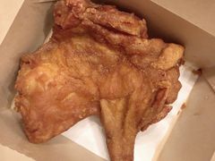 -永顺炸鸡(北京总店)