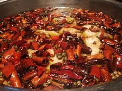 -小资太太餐厅(南岗区店)