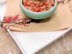 -榕港名轩(天禧店)