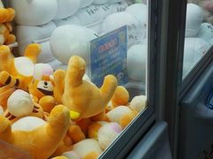 -天空之城动漫电玩世界(路劲又一城店)