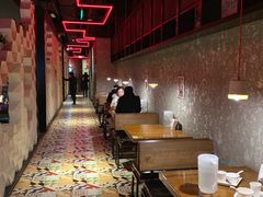 -厨娘CN(大行宫店)