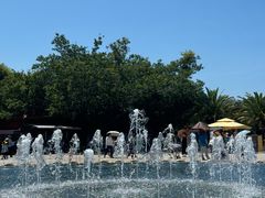 -三亚南山文化旅游区