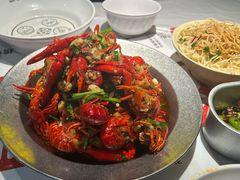 -靓靓蒸虾·头牌蒸虾(南山桂庙店)