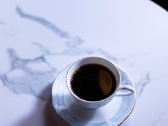 -Rechill Cafe(工体店)
