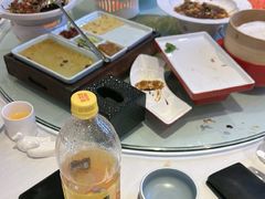 -天和晟新京菜.水煮鱼.湘土菜(国展店)