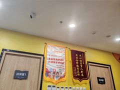 -新东方素质成长中心(金源校区)