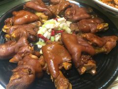 -佬湘楼(越秀城市广场店)