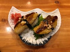 -老村旧煲(江宁金鹰店)