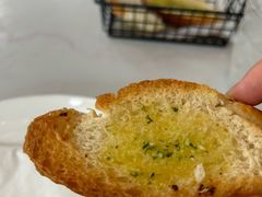 -IL Forno 意坊·意大利餐厅(温州万象城店)