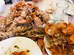 -花乐餐厅(涠洲岛店)