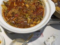 -楚鱼王·河鲜·湖北菜(华农店)
