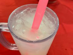 -德成饭店