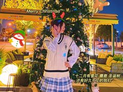 -纽扣NEWKO