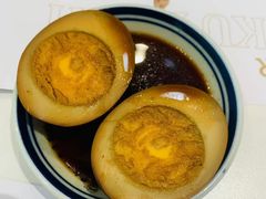 -發起人·肉骨茶(万象汇店)