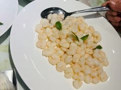 -知味观·味庄(杨公堤店)