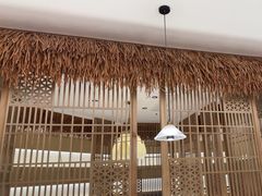 -上关东东北菜(夫子庙水游城店)