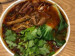 -文叔·湖北名小吃·小龙虾(华强北店)