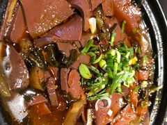 -苗小坛酸汤鱼(酒仙桥店)