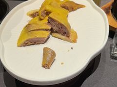 -百富源·海鲜辽菜(浑河堡店)