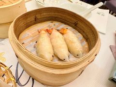 -翠园(广州太古汇店)