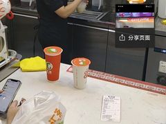 -汇茶(和平街店)