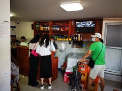 -宝瑞门钉肉饼店