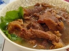-福合埕牛肉火锅(长平国新店)