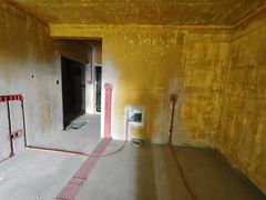 -京东家装(昆明总店)
