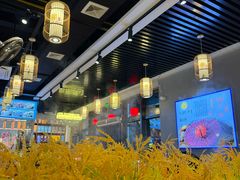 -小肥牛潮汕牛肉火锅(南联店)