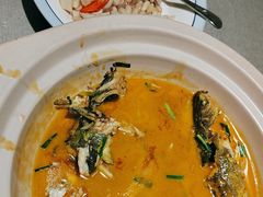 -春盛渔府(江宁开发区店)