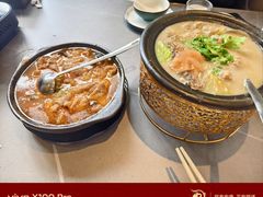 -陶德砂锅(蜀汉路店)