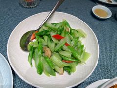 -浙江西子宾馆·牡丹厅