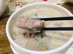 -赏点粤式点心(广州塔店)