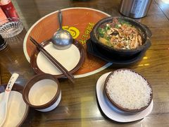 -王明古法砂锅居(开化寺店)