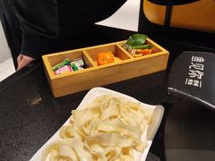 -鱼见你烤鱼•本地烧烤(1818店)