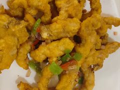 -小团圆饭店(景德路店)