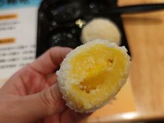 -满记甜品(金融街店)