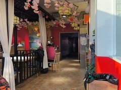 -吴掌柜·藕汤印象(南湖店)