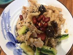 -阿木舂记·特色小吃(平江路店)