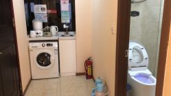 -明昇月子中心(番禺万达广场店)