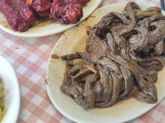 -尹记餐馆(花园店)