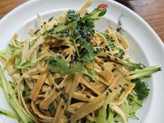 -喜家德虾仁水饺(哈尔滨文化店)