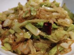 -旺顺阁鱼头泡饼(常营店)