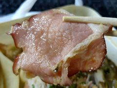 -每味每客·重庆麻辣烫(国泰店)